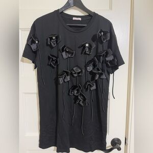 2 piece shirt dress bundle